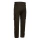 Deerhunter Herren Hose Muflon Pro Light