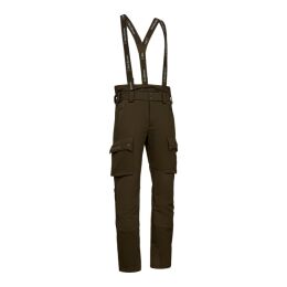Deerhunter Herren Hose Muflon Pro