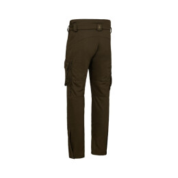 Deerhunter Herren Hose Muflon Pro