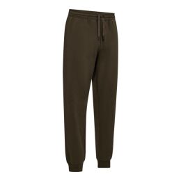 Deerhunter Herren Sweathose Logo
