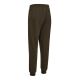 Deerhunter Herren Sweathose Logo