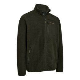 Deerhunter Herren Fleecejacke Atlas
