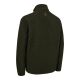 Deerhunter Herren Fleecejacke Atlas