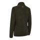 Deerhunter Damen Fleecejacke Atlas