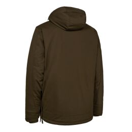 Deerhunter Herren Winterjacke Muflon Pro
