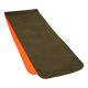 Deerhunter Unisex Fleece Schal Tarmac Green ONE SIZE