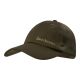 Deerhunter Unisex Kappe Muflon Pro Art Green ONE SIZE