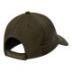 Deerhunter Unisex Kappe Muflon Pro Art Green ONE SIZE