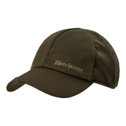 Deerhunter Herren Kappe Muflon Pro Safety