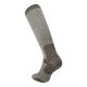Deerhunter Herren Socken Merino Wool