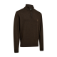 Deerhunter Herren Pullover Harrington 1/2-Zip