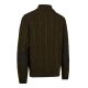 Deerhunter Herren Pullover Randall 1/2-Zip