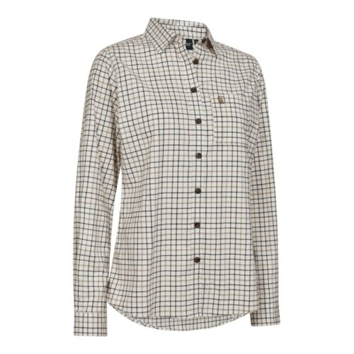 Deerhunter Damen Bluse Grace