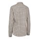 Deerhunter Damen Bluse Grace