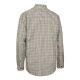 Deerhunter Herren Hemd Gavin
