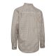 Deerhunter Herren Hemd Gavin