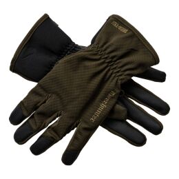 Deerhunter Damen Handschuhe Muflon Pro Light