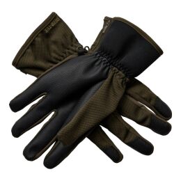 Deerhunter Damen Handschuhe Muflon Pro Light