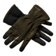 Deerhunter Damen Handschuhe Muflon Pro Light