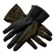 Deerhunter Damen Handschuhe Muflon Pro Light