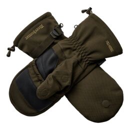 Deerhunter Herren Handschuhe Muflon Pro