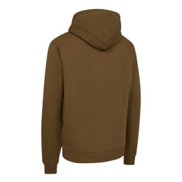 Deerhunter Herren Hoodie Logo