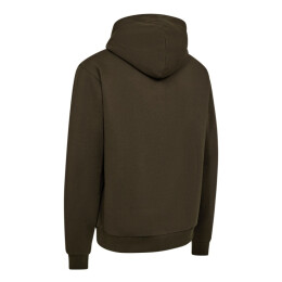Deerhunter Herren Hoodie Logo