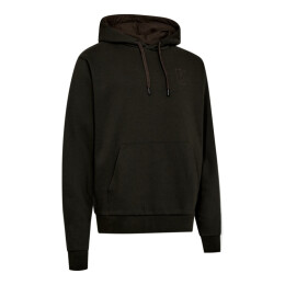 Deerhunter Herren Hoodie Logo