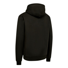 Deerhunter Herren Hoodie Logo