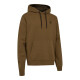 Deerhunter Herren Hoodie Logo