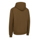 Deerhunter Herren Hoodie Logo