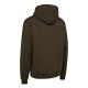 Deerhunter Herren Hoodie Logo