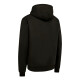 Deerhunter Herren Hoodie Logo