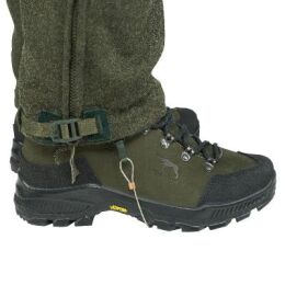 Jagdhund Hose Alpin3 48