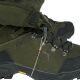 Jagdhund Hose Alpin3 48