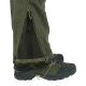 Jagdhund Hose Alpin3 48