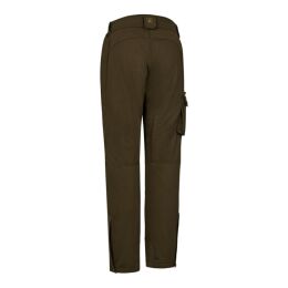 Deerhunter Damen Hose Muflon Pro Art Green 36