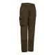 Deerhunter Damen Hose Muflon Pro Art Green 36