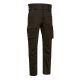 Deerhunter Herren Hose Muflon Pro Light Art Green 23