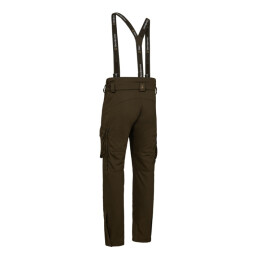 Deerhunter Herren Hose Muflon Pro Art Green 23