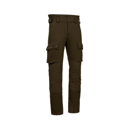 Deerhunter Herren Hose Muflon Pro Art Green 23