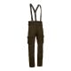 Deerhunter Herren Hose Muflon Pro Art Green 23