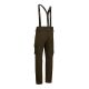 Deerhunter Herren Hose Muflon Pro Art Green 23