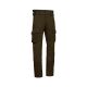 Deerhunter Herren Hose Muflon Pro Art Green 23