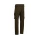 Deerhunter Herren Hose Muflon Pro Art Green 23