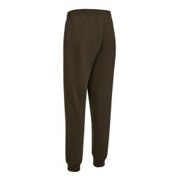 Deerhunter Herren Sweathose Logo Fallen Leaf 2XL