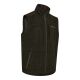 Deerhunter Herren Loden Weste Tatra Loden Wood 50