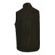 Deerhunter Herren Loden Weste Tatra Loden Wood 60