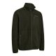 Deerhunter Herren Fleecejacke Atlas Forest Green 2XL