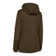 Deerhunter Damen Jacke Muflon Pro Art Green 46